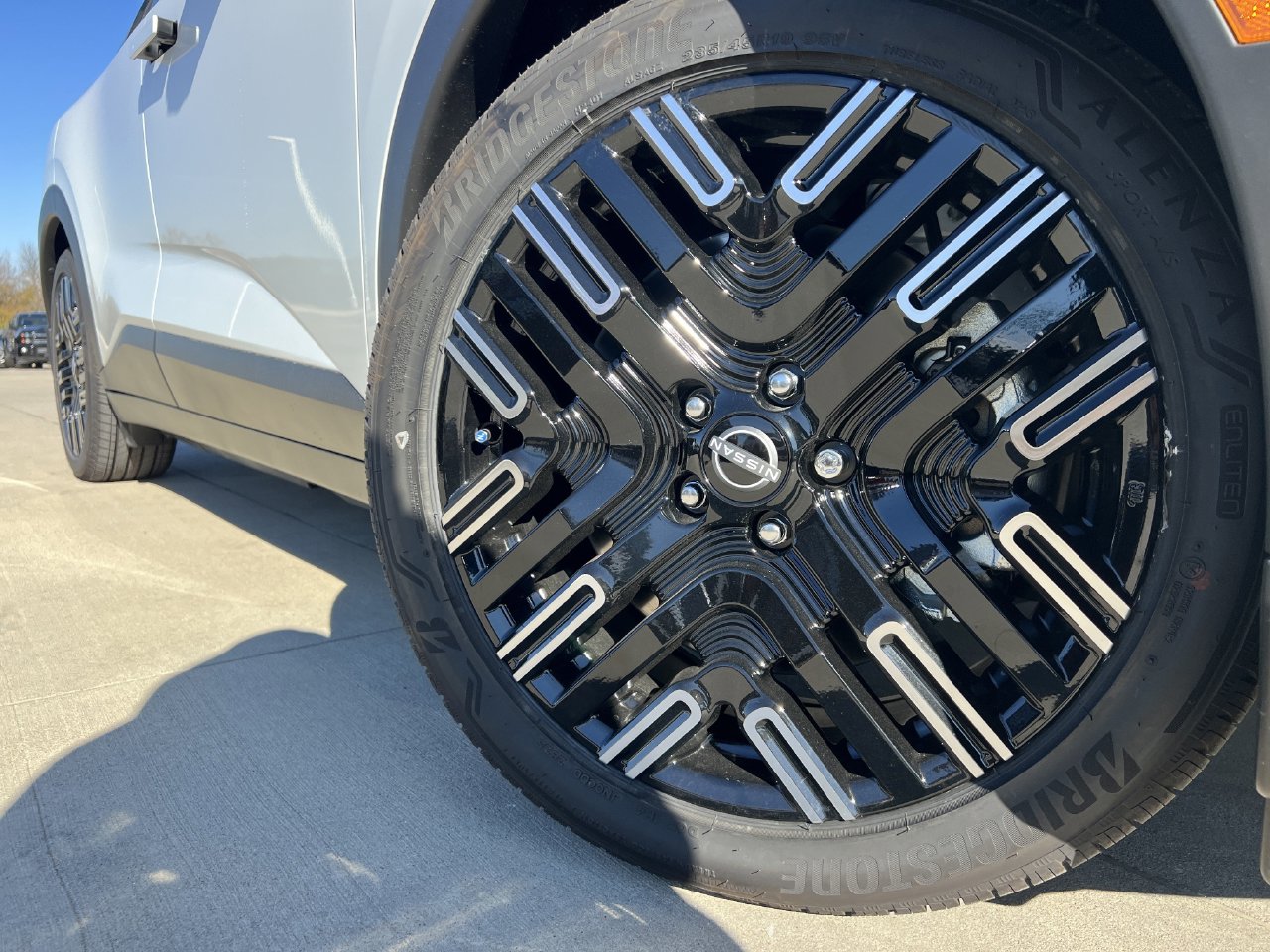 car-gallery-8