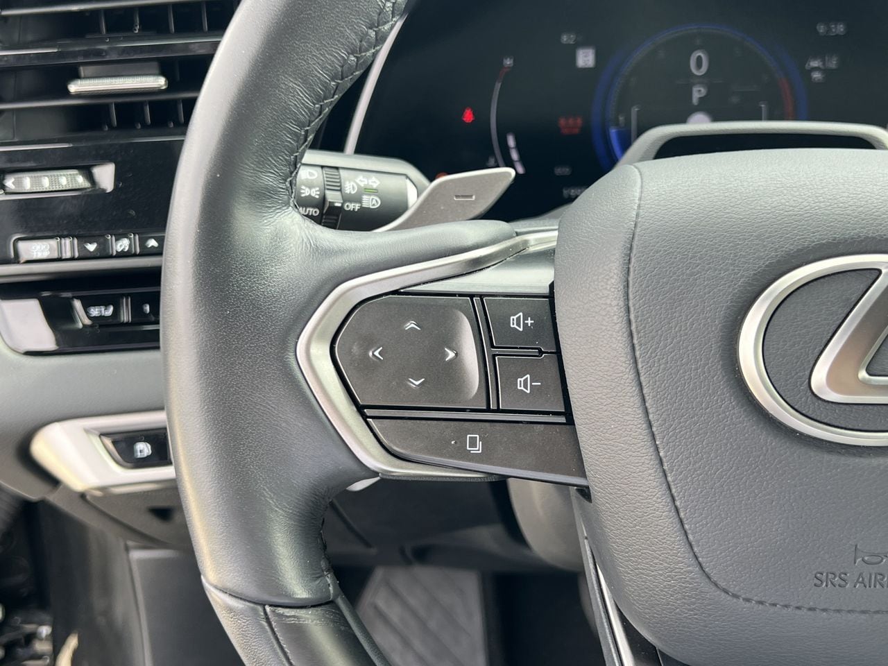 car-gallery-9
