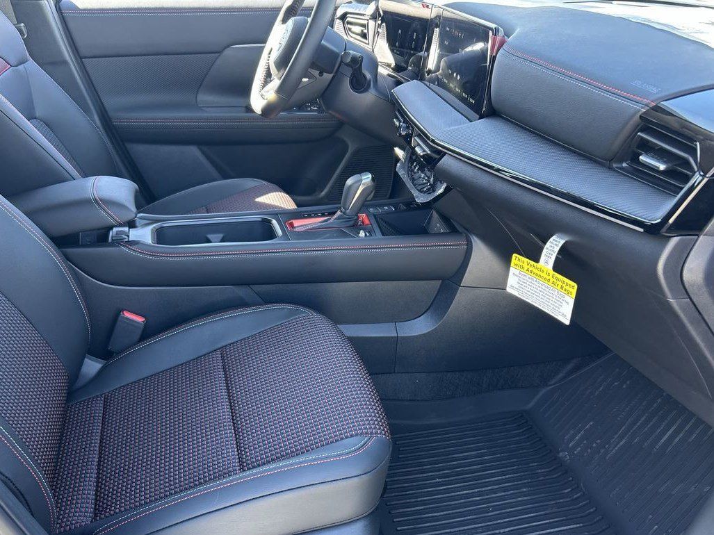 car-gallery-12