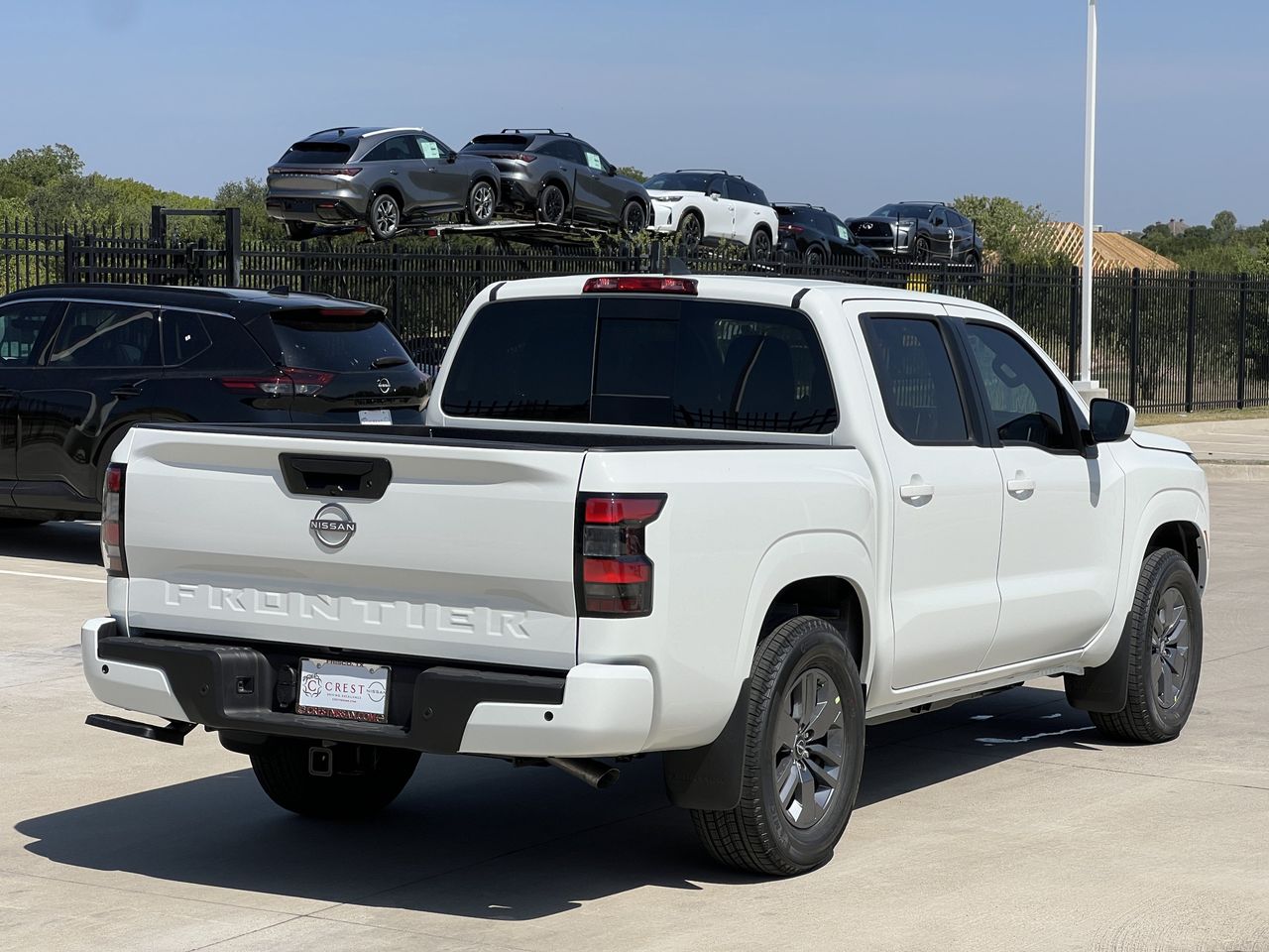 car-gallery-4