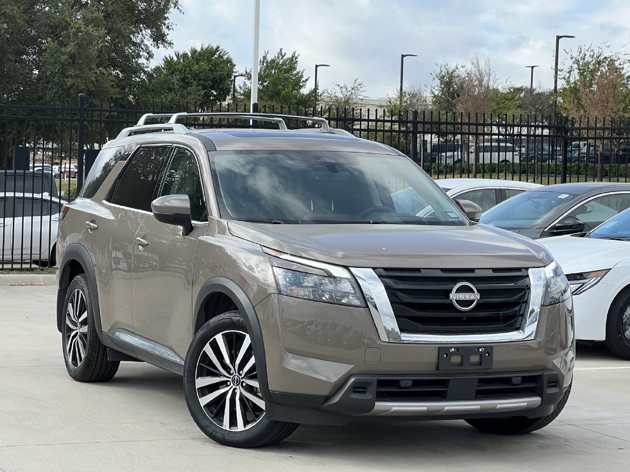 car-gallery-2