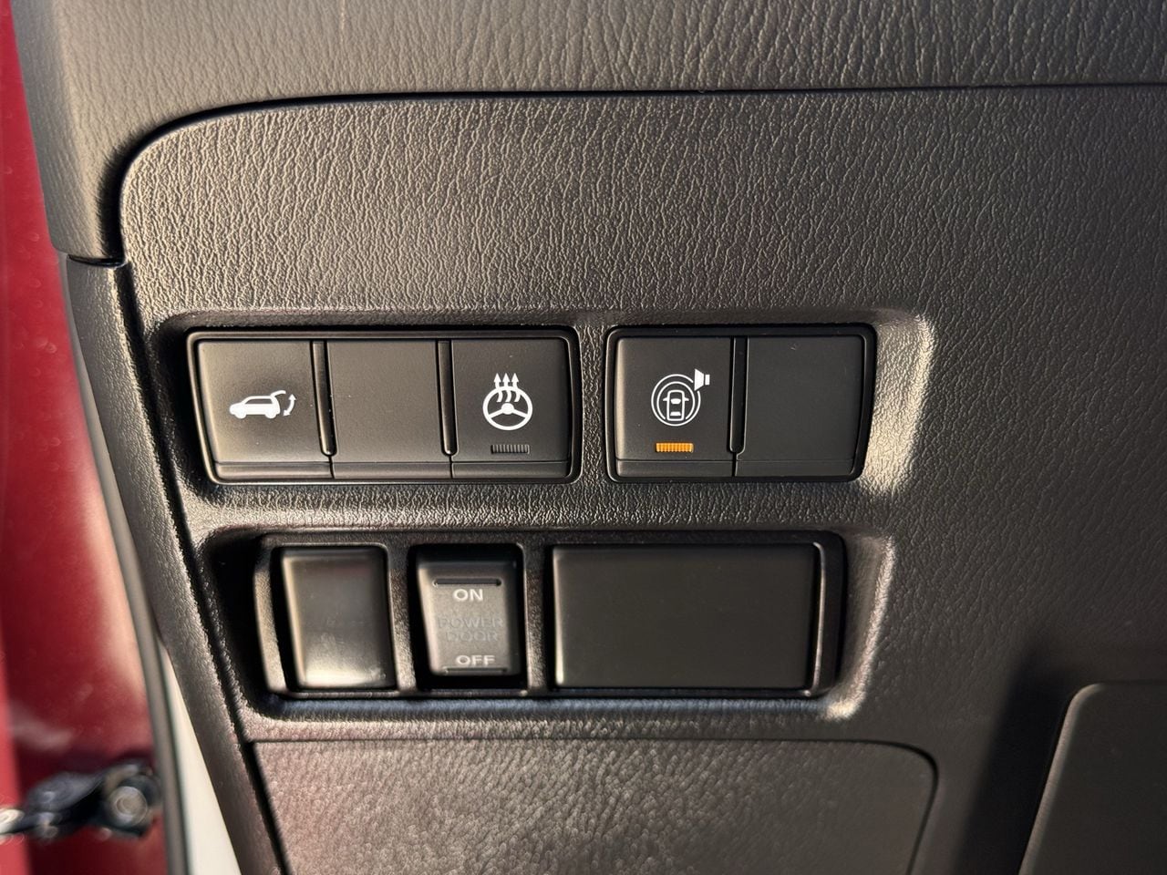 car-gallery-24
