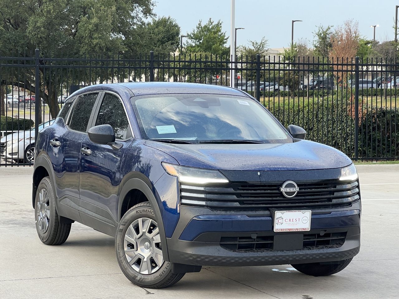 car-gallery-2