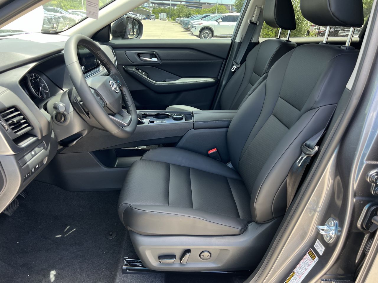 car-gallery-13