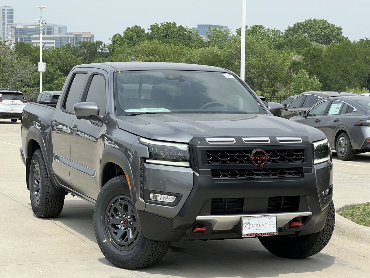 car-gallery-2