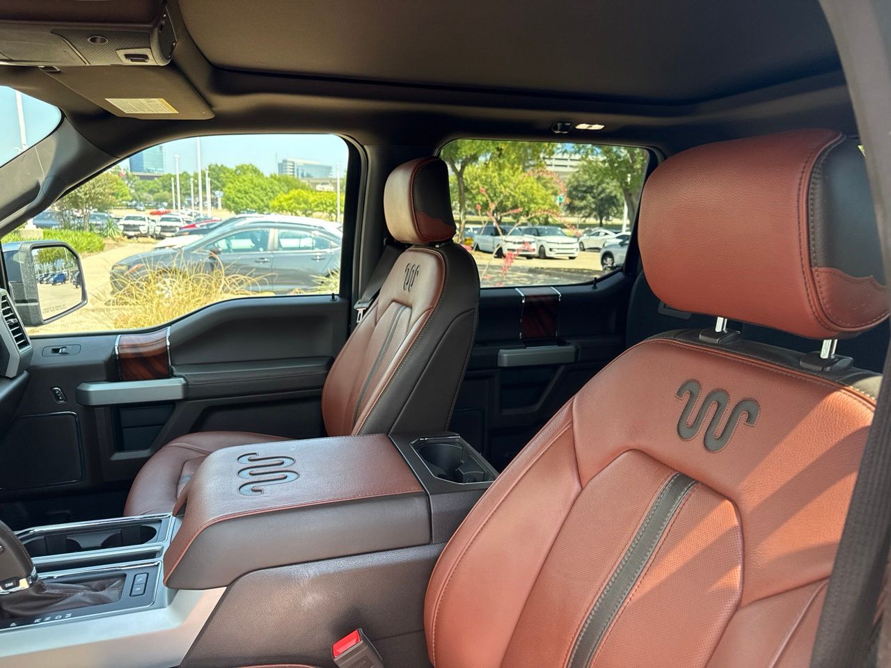 car-gallery-3