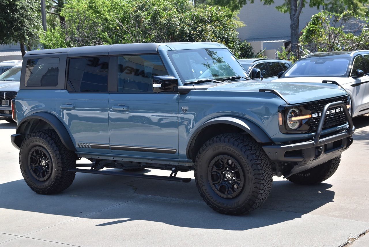 car-gallery-5