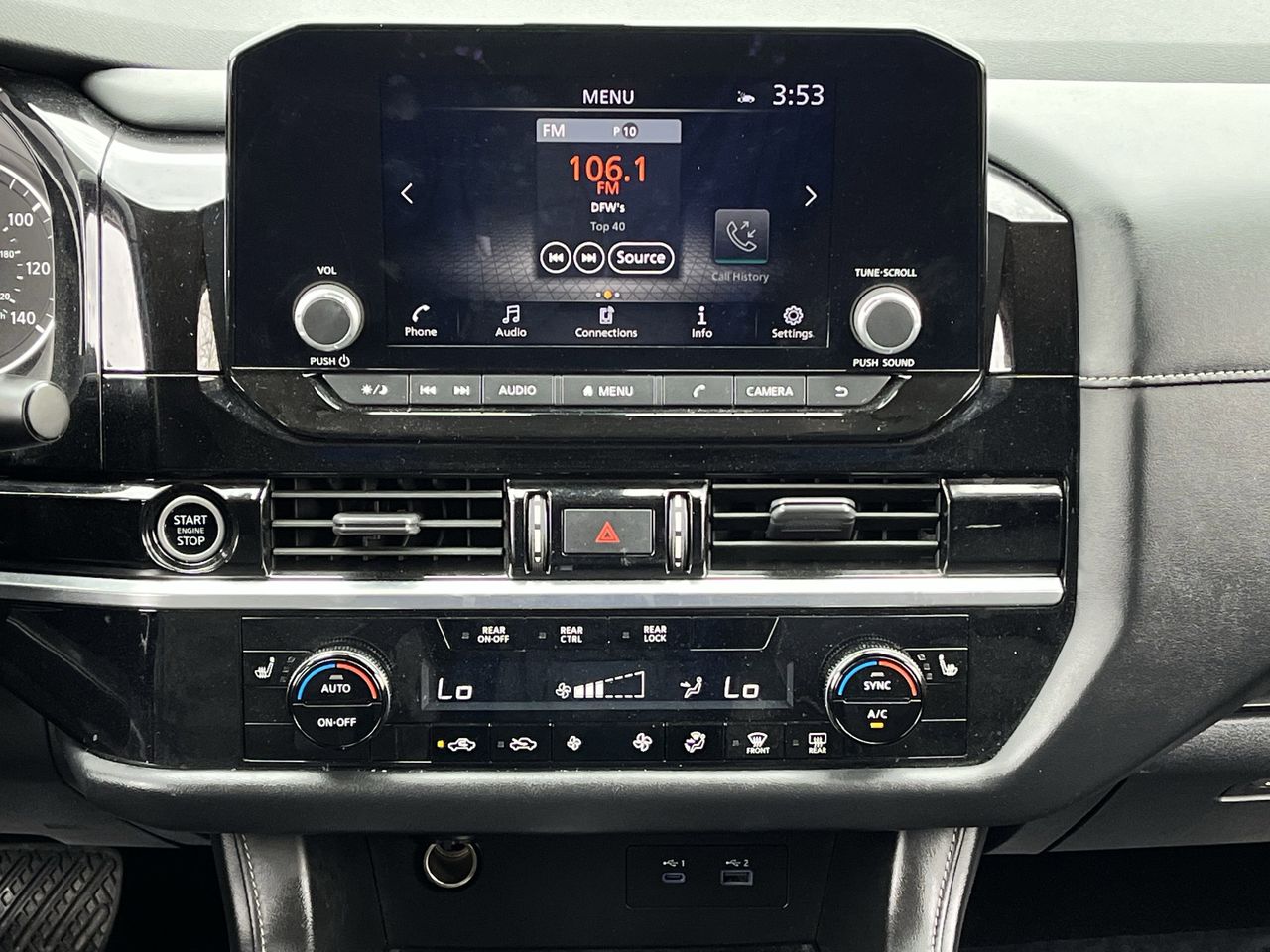 car-gallery-8