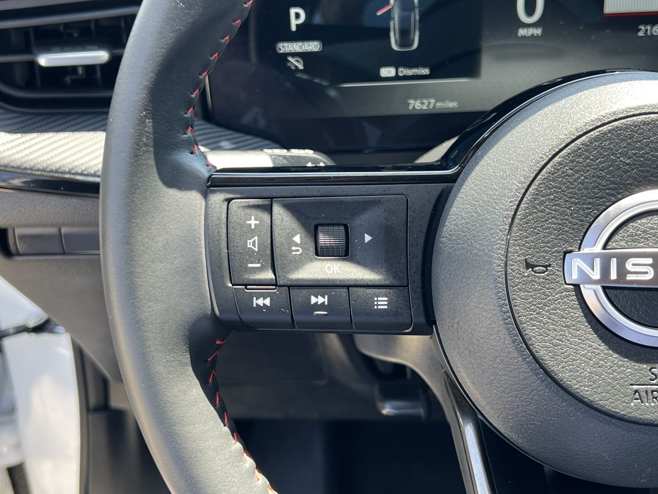 car-gallery-12