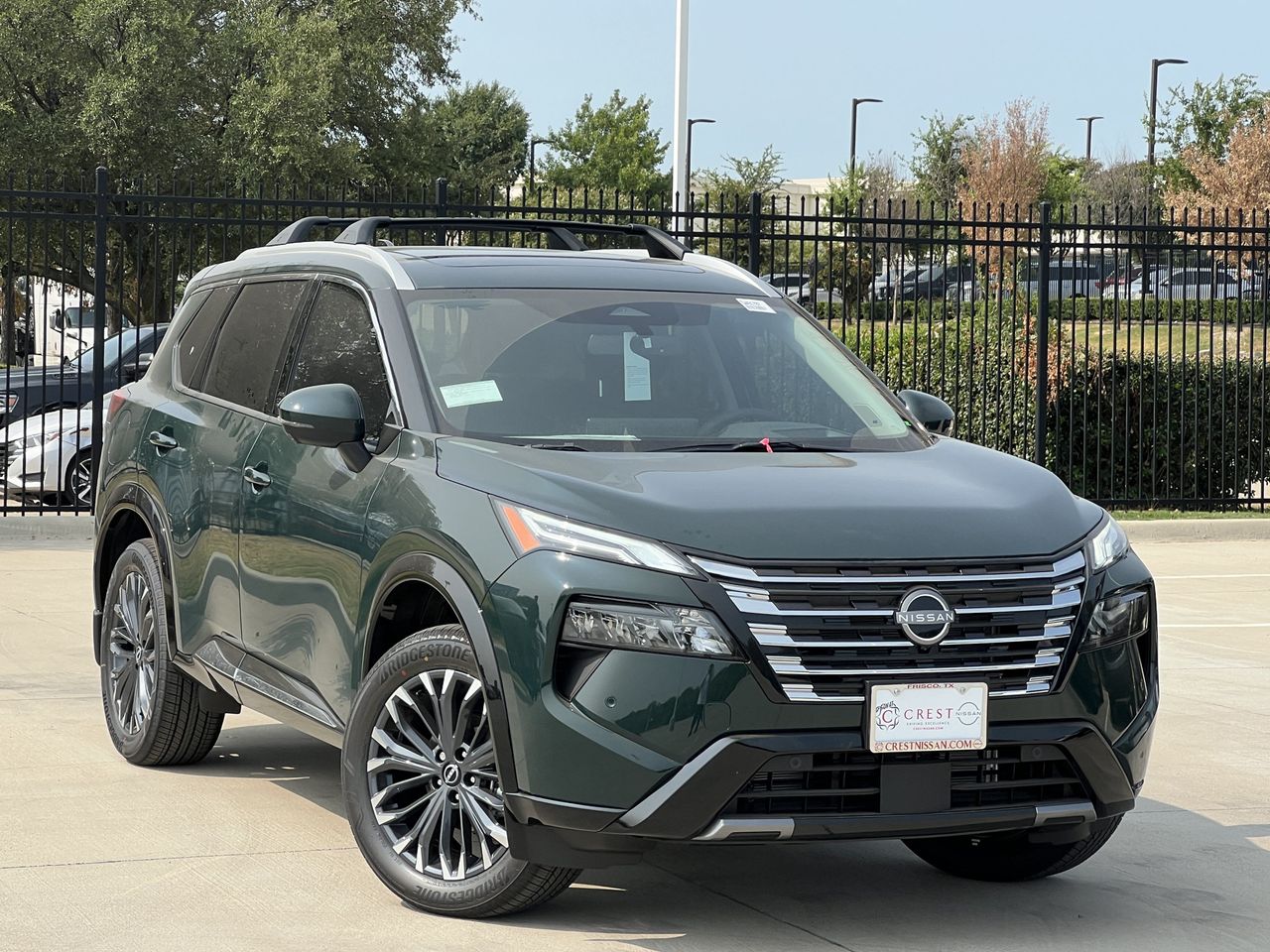 car-gallery-2