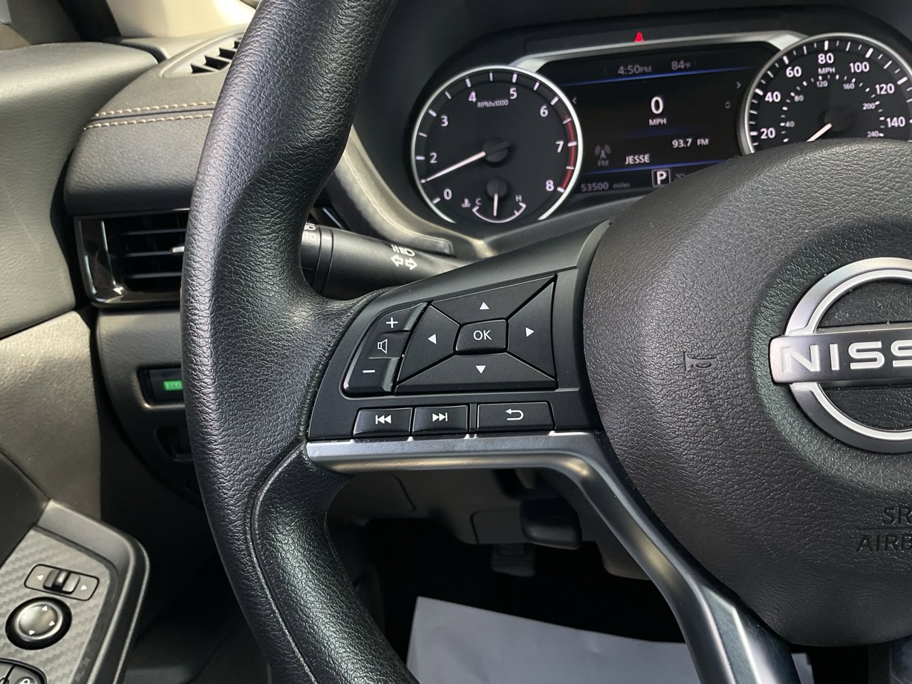 car-gallery-29