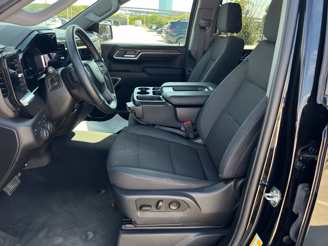 car-gallery-5