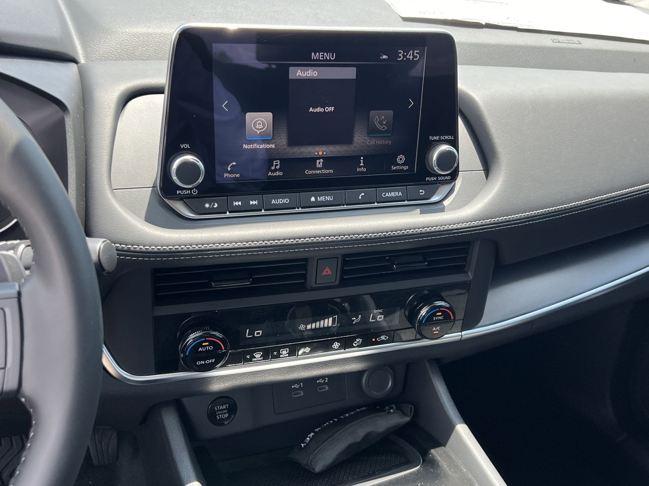 car-gallery-8