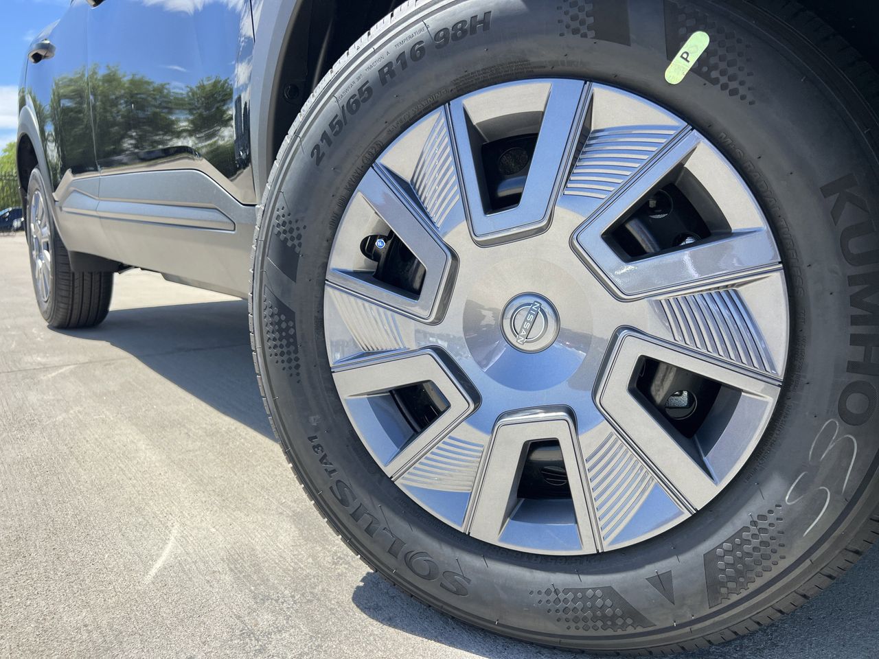 car-gallery-6