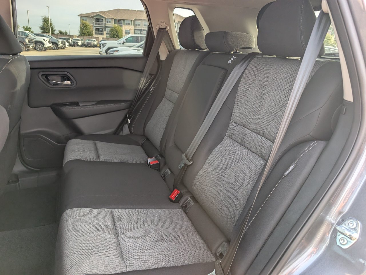 car-gallery-18