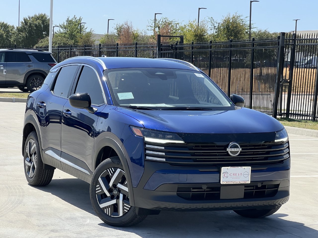car-gallery-1