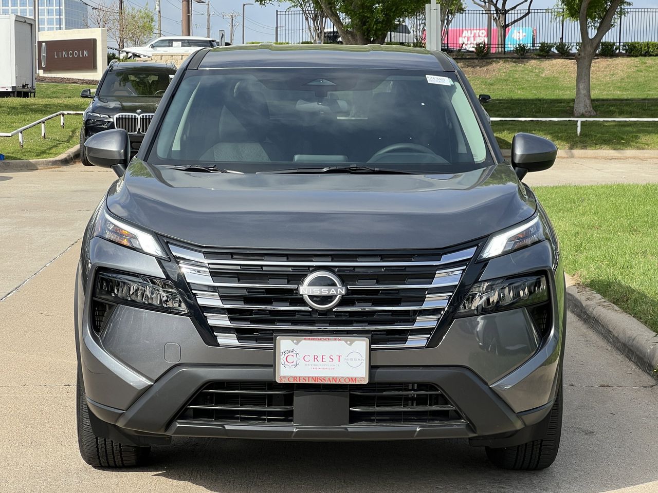 car-gallery-6