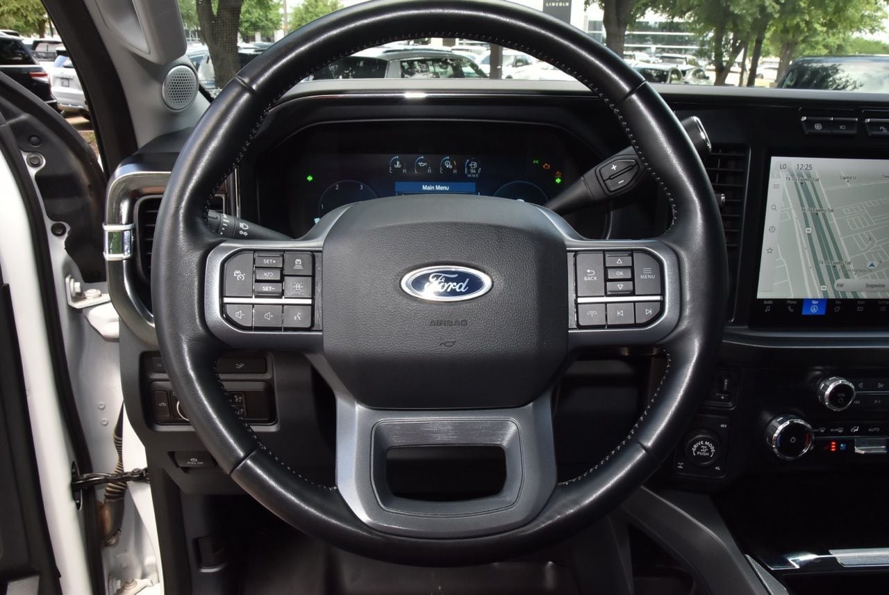 car-gallery-20