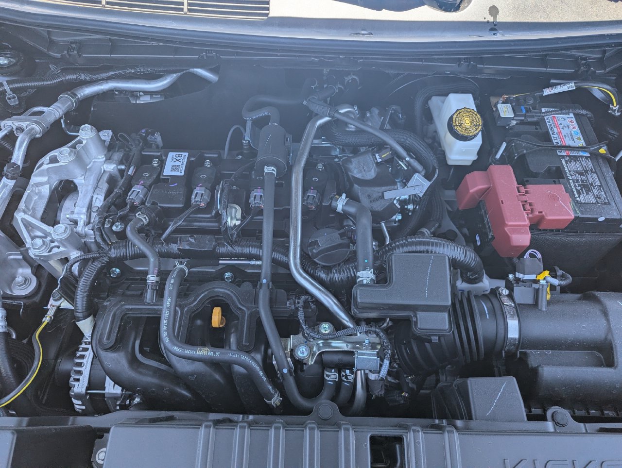 car-gallery-10