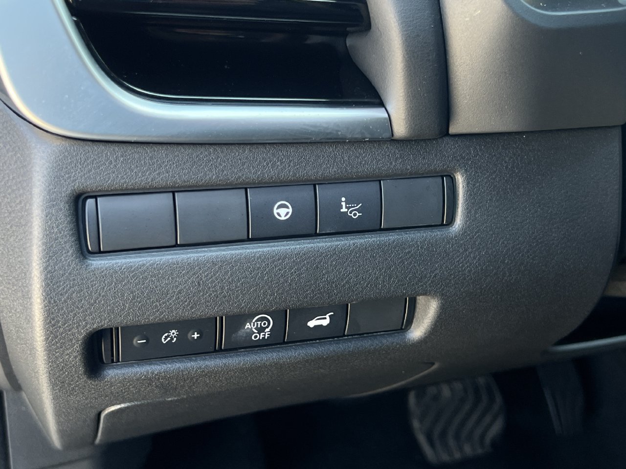 car-gallery-22