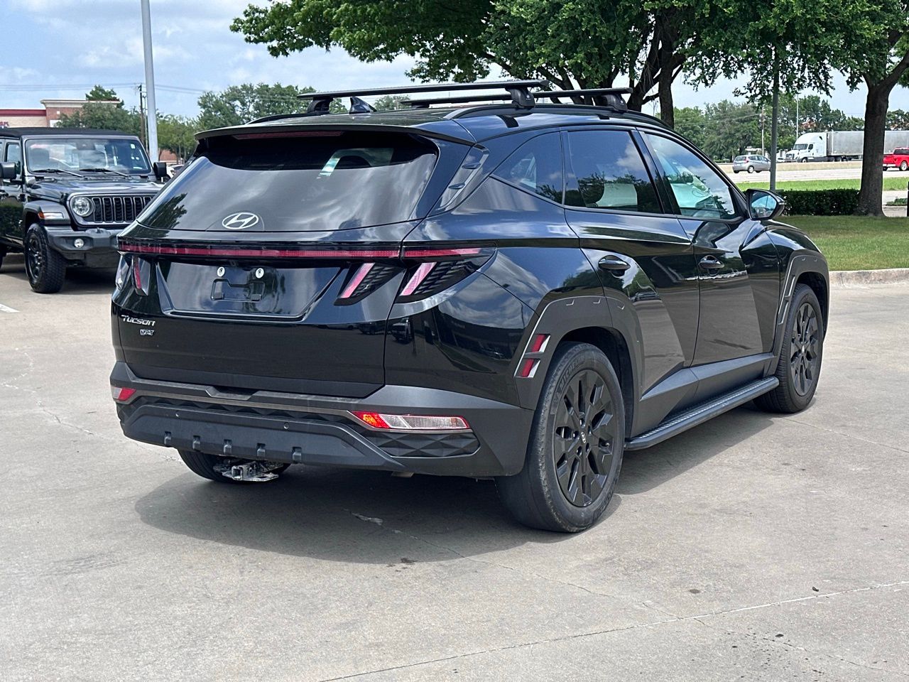 car-gallery-12
