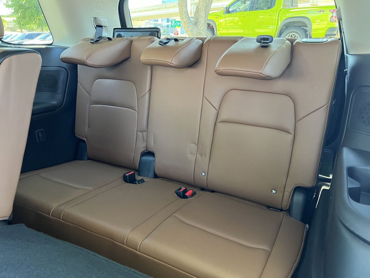 car-gallery-28