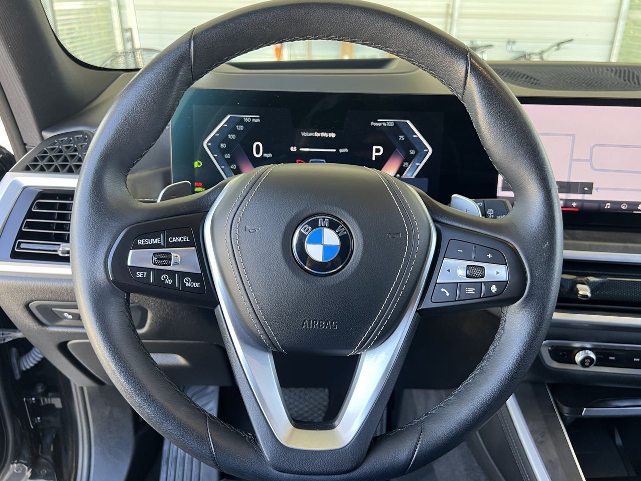 car-gallery-9