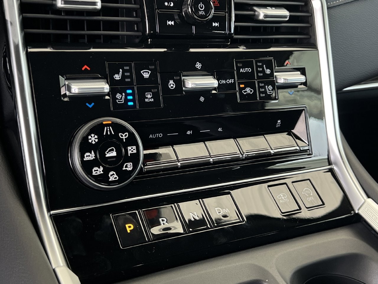 car-gallery-11