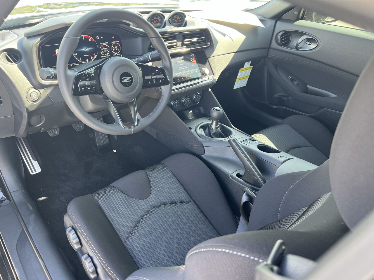 car-gallery-8