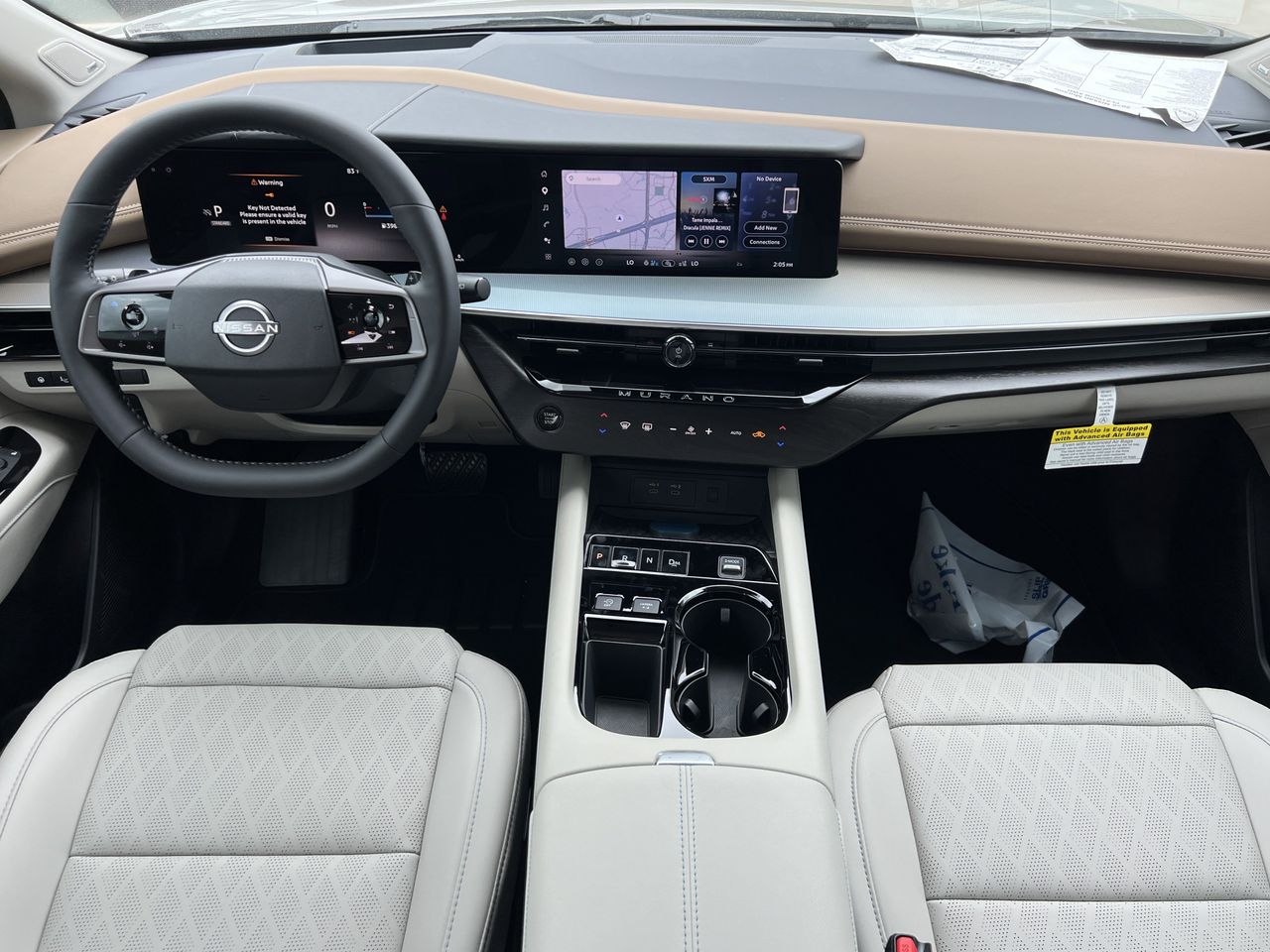 car-gallery-9