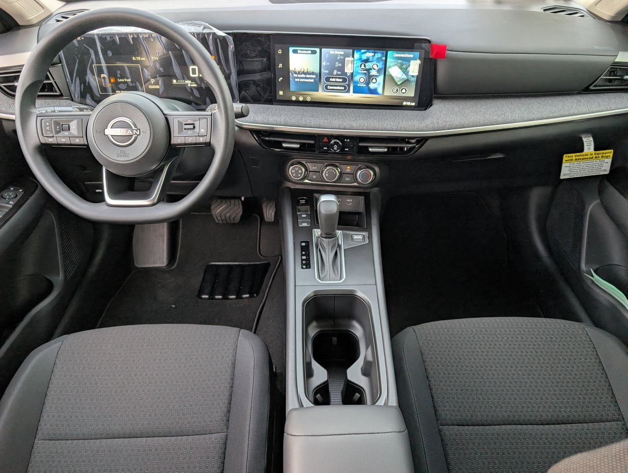 car-gallery-8