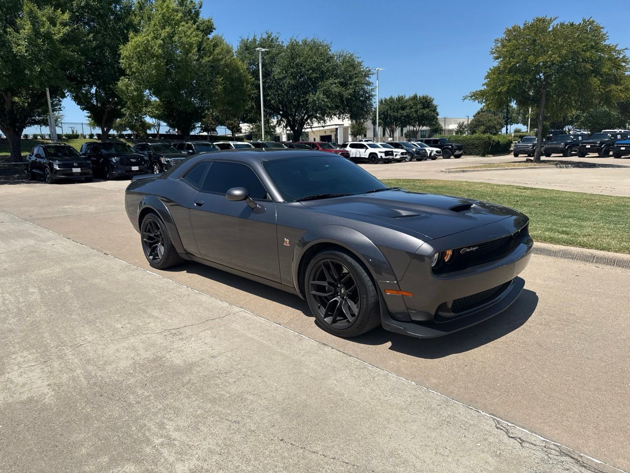 car-gallery-4