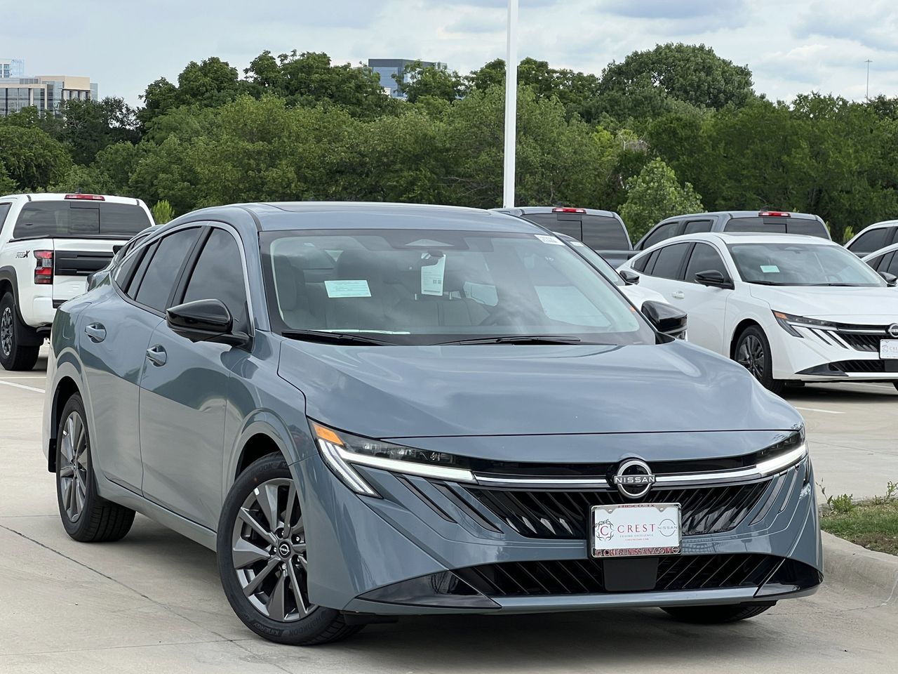 car-gallery-2