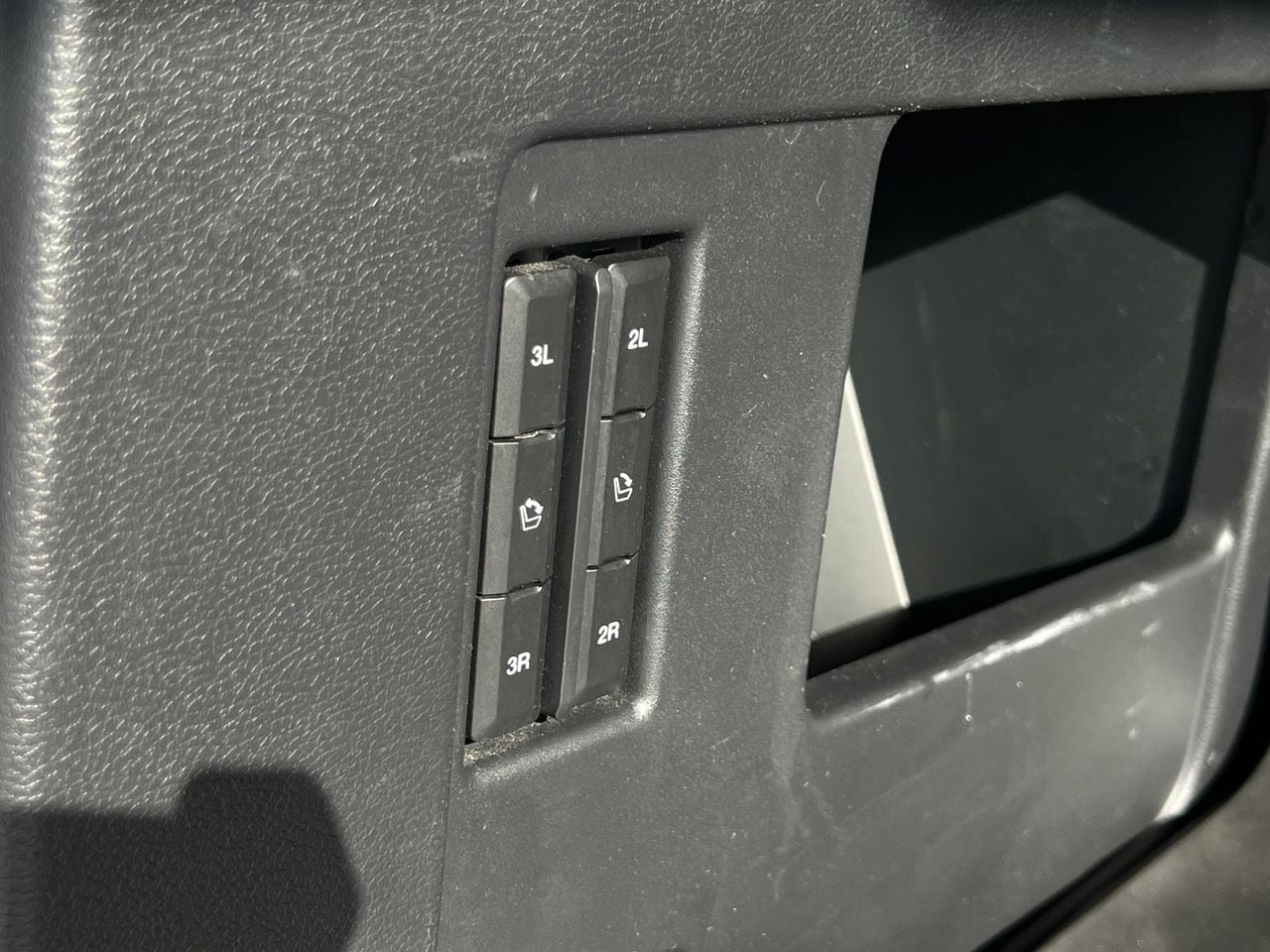 car-gallery-27