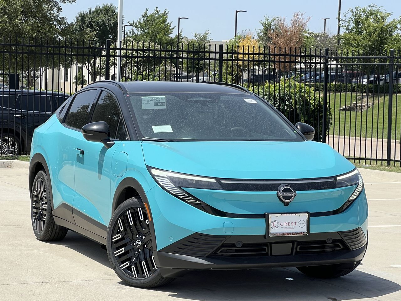 car-gallery-2