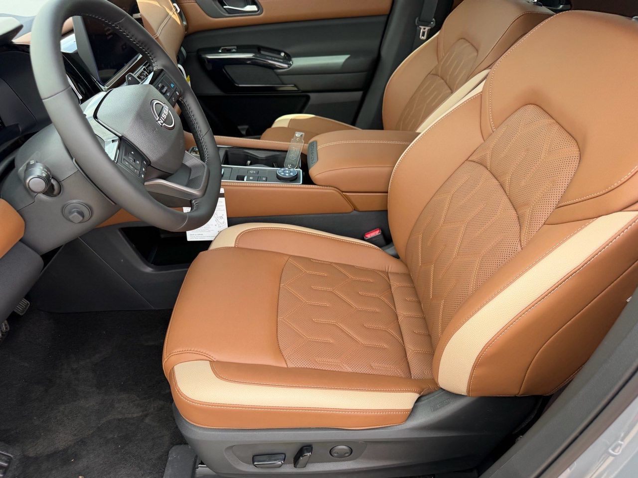 car-gallery-13