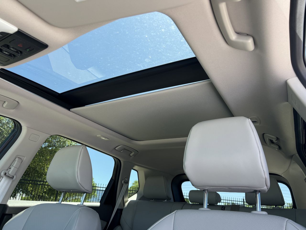 car-gallery-14