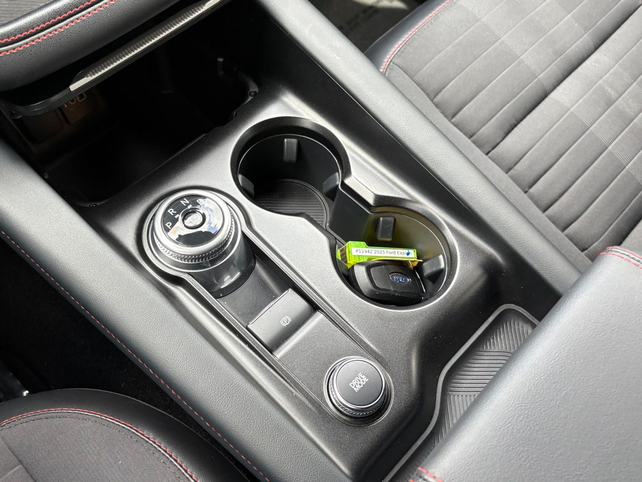 car-gallery-19