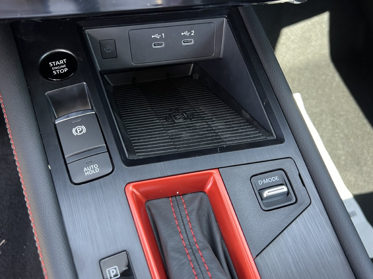 car-gallery-12