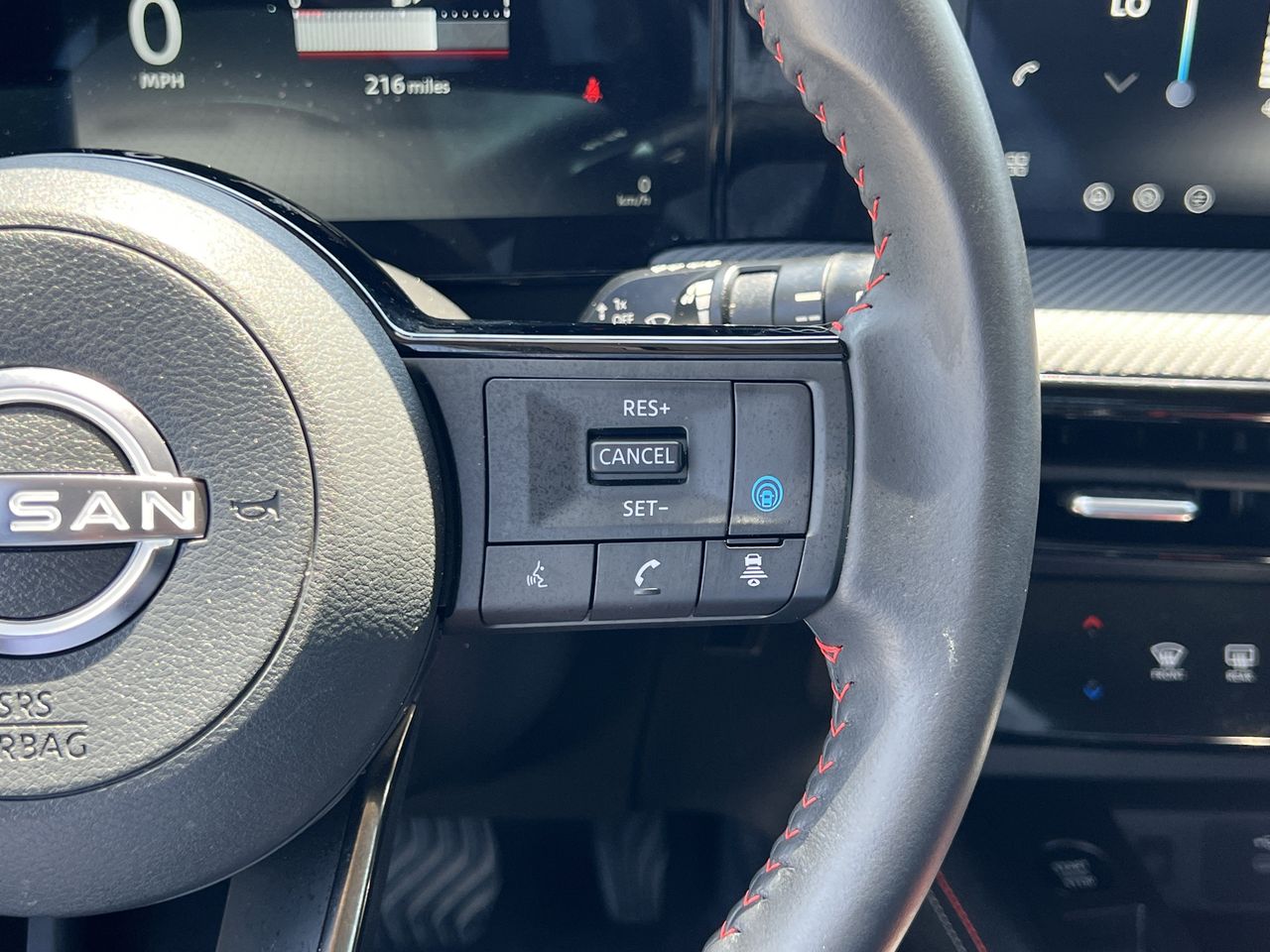 car-gallery-13