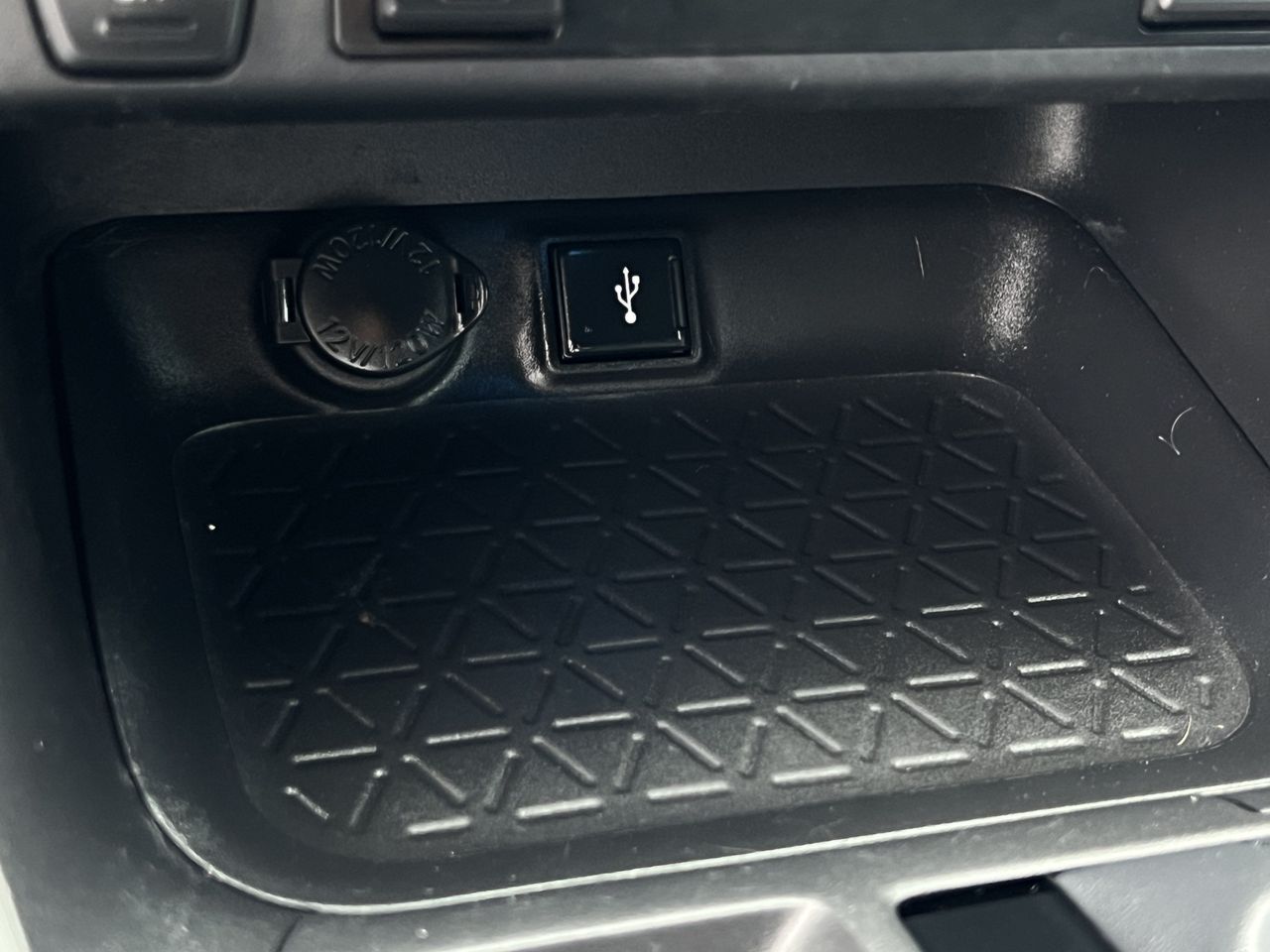 car-gallery-19