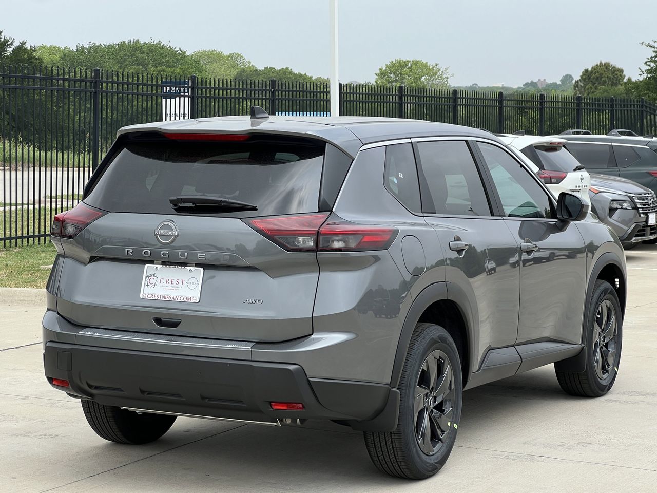 car-gallery-4
