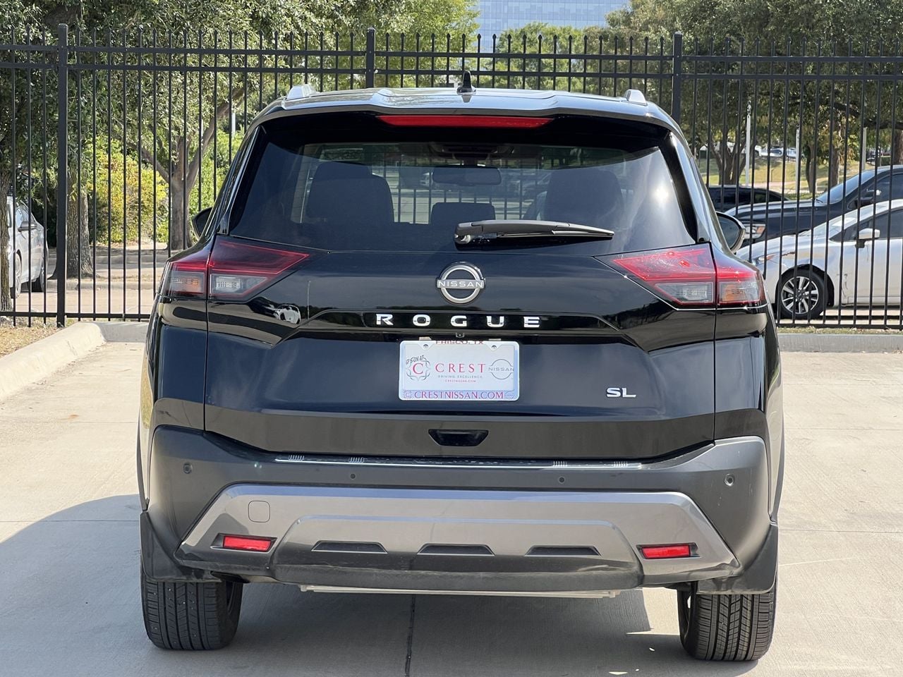 car-gallery-4