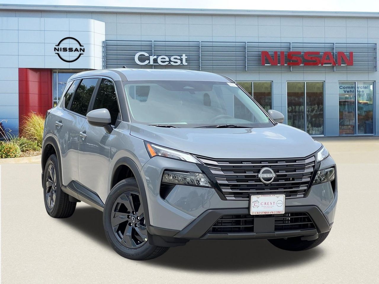 car-gallery-1
