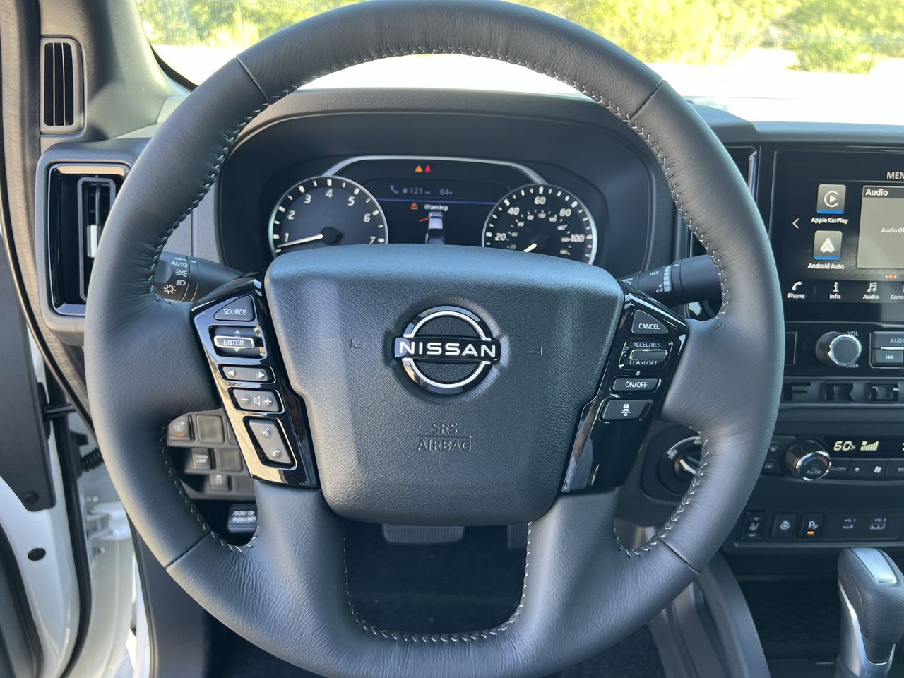 car-gallery-11