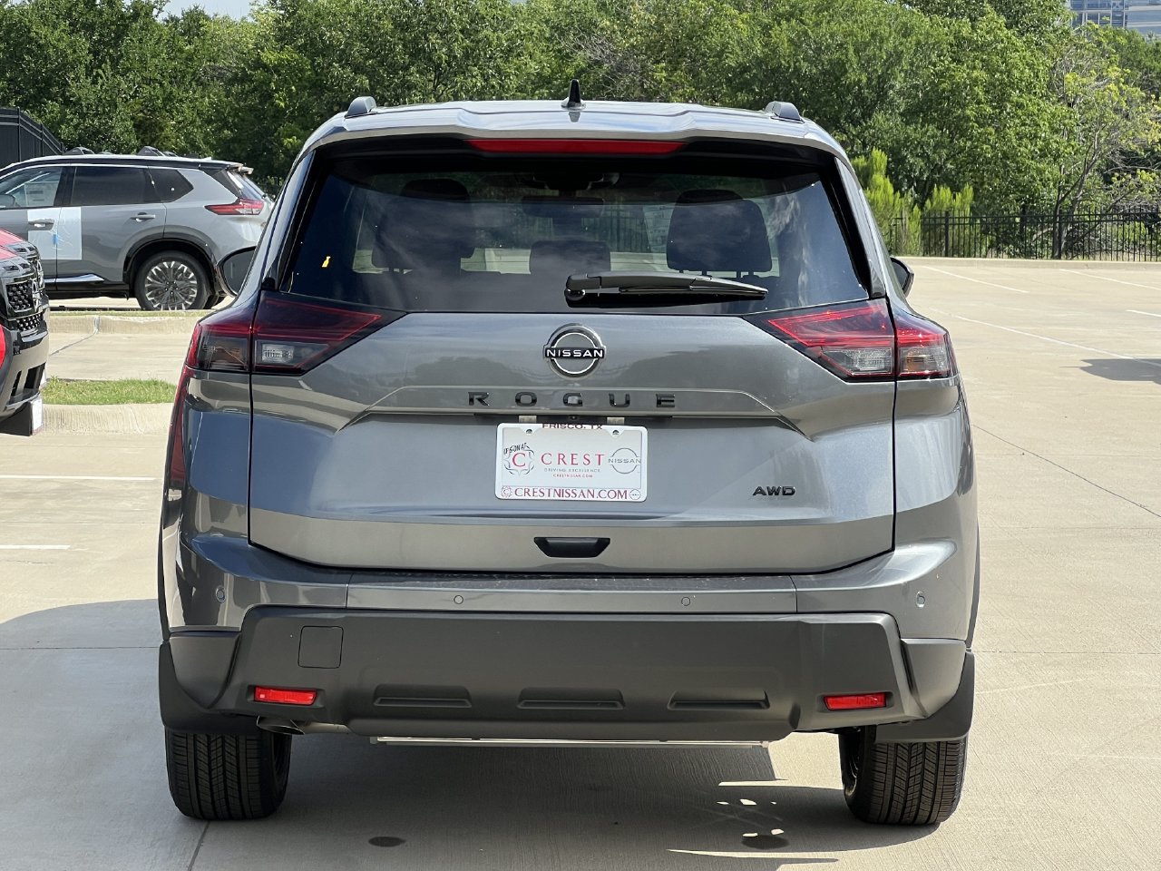 car-gallery-5
