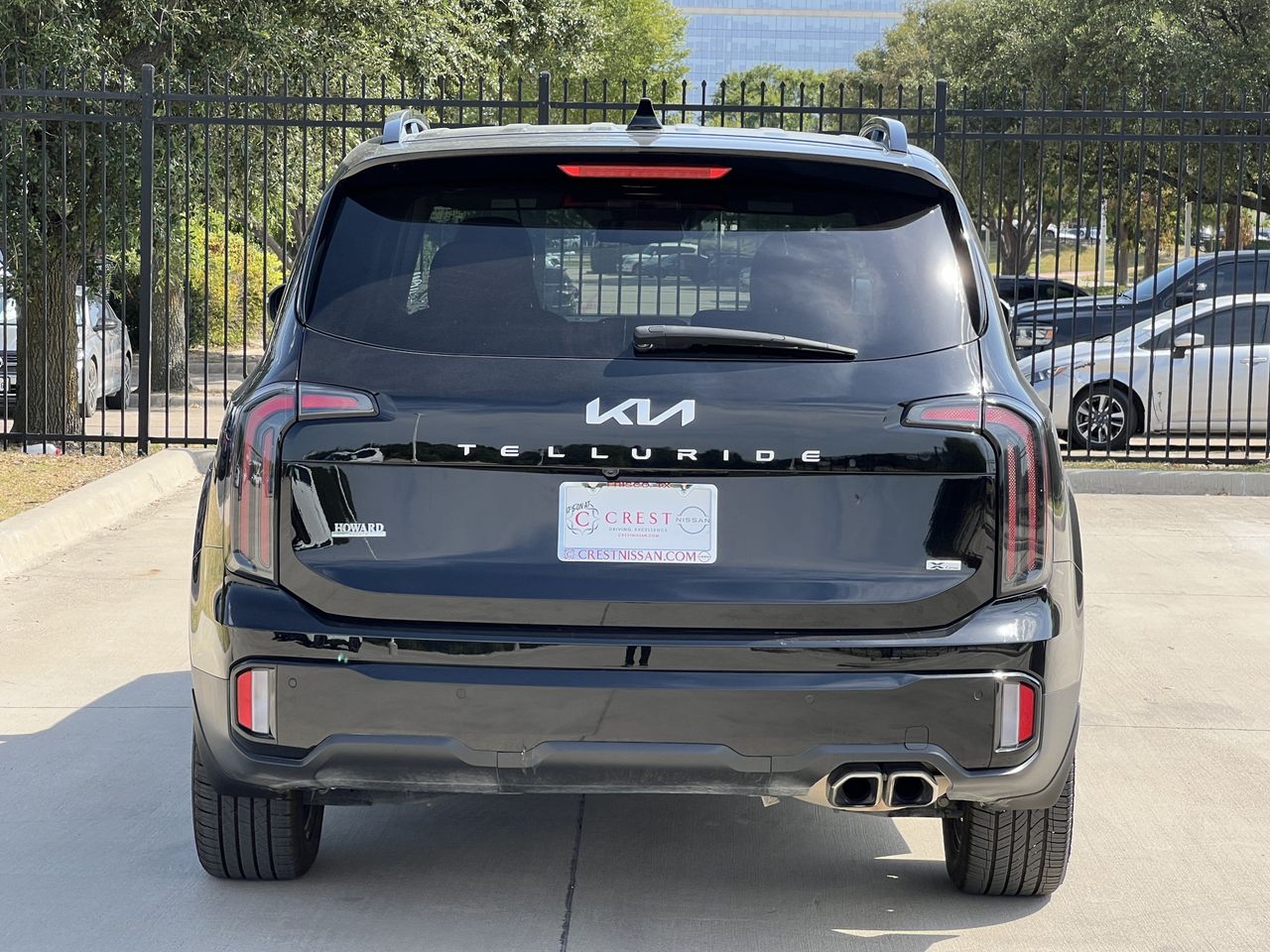 car-gallery-4