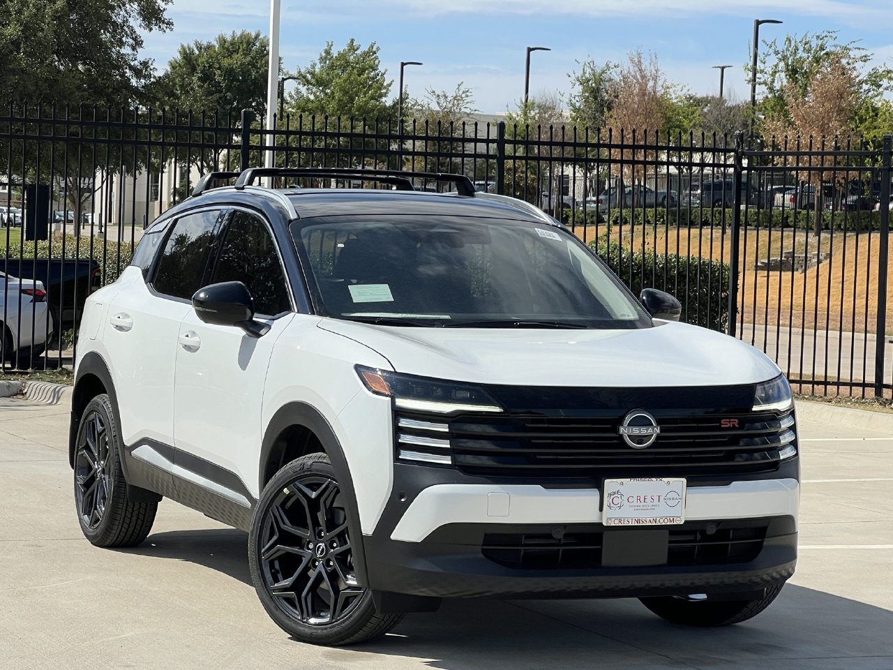 car-gallery-2