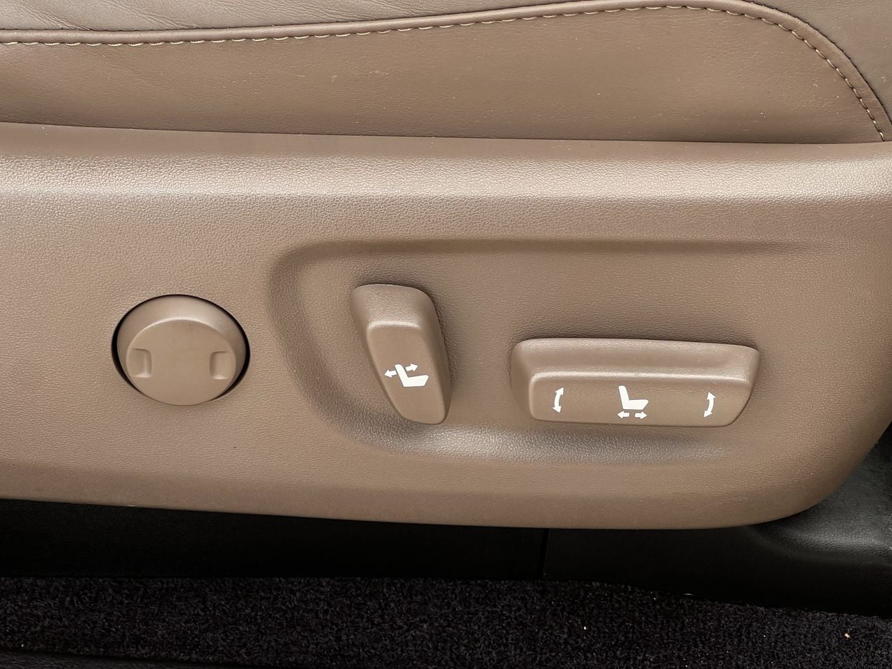 car-gallery-25