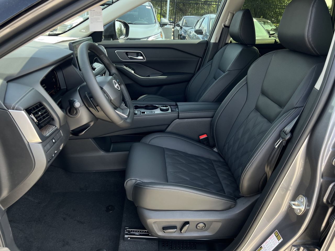 car-gallery-13